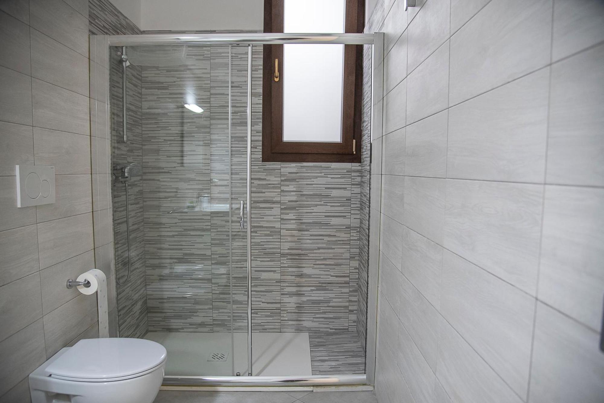 Dimora Asmara 11 15 Apartment Brindisi Ngoại thất bức ảnh