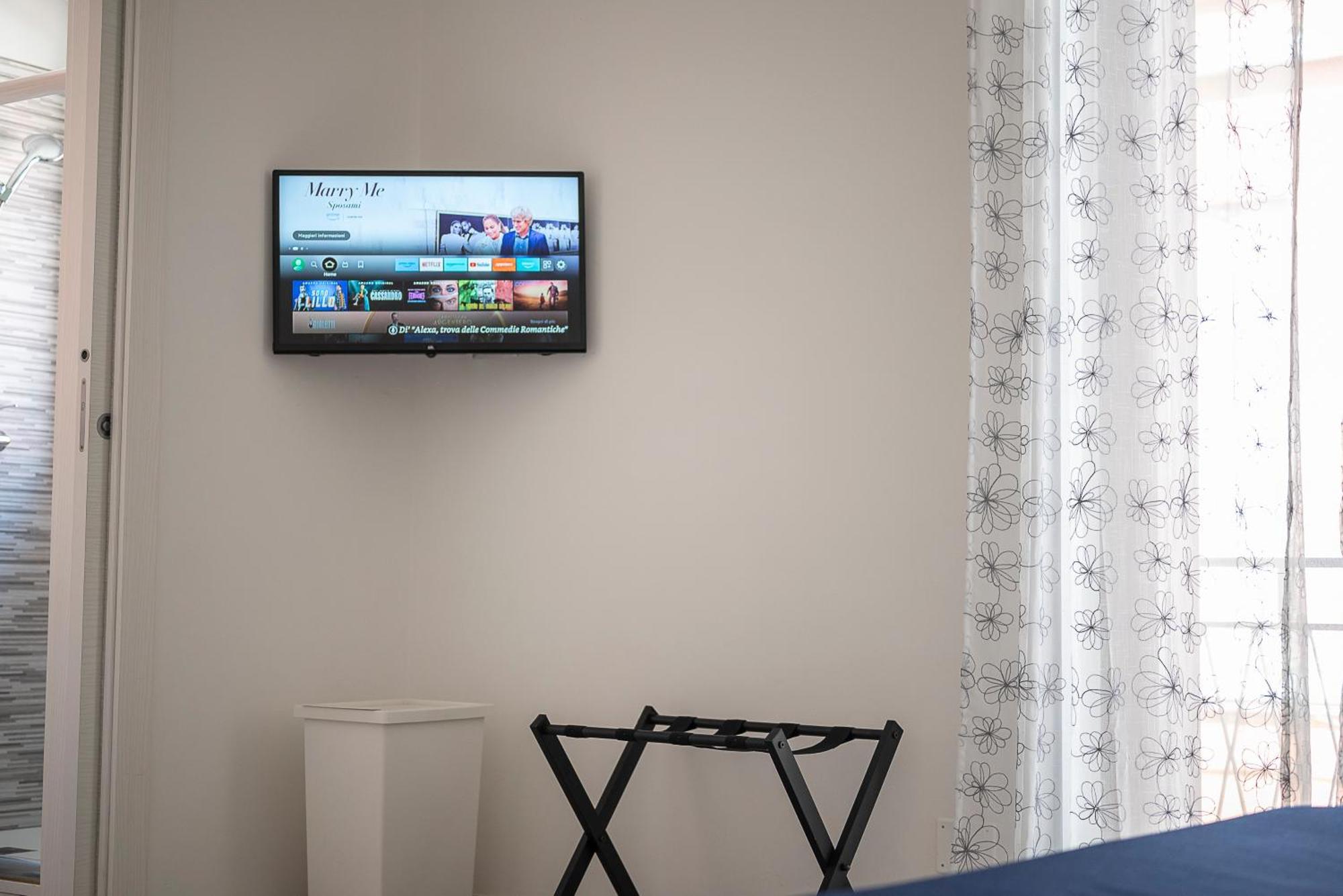 Dimora Asmara 11 15 Apartment Brindisi Ngoại thất bức ảnh